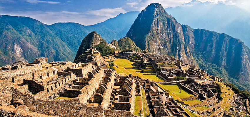 11 Oldest Civilization In The World History | Pagista