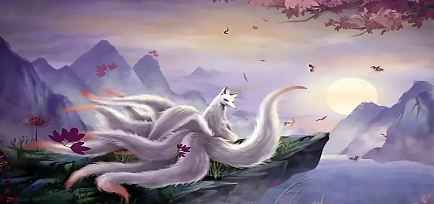 huli-jing-their-16-jaw-dropping-facts-chinese-fox-spirits-pagista